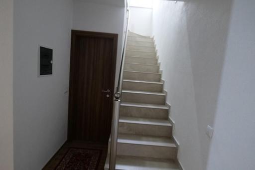 Villa Giti Boge Dış mekan fotoğraf