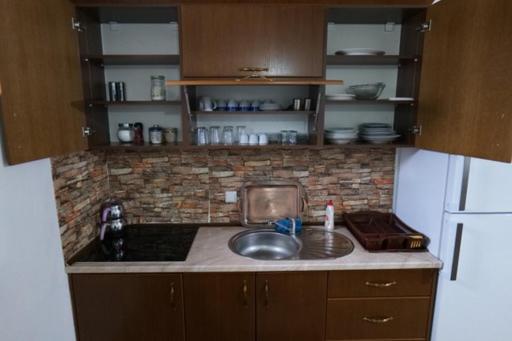 Villa Giti Boge Dış mekan fotoğraf