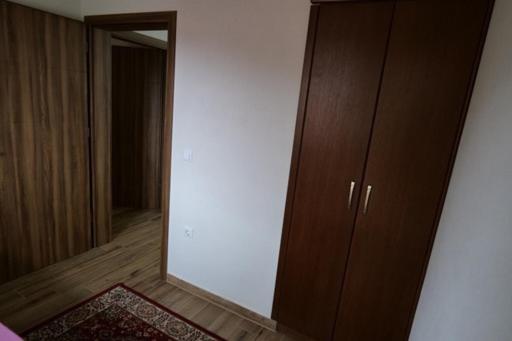 Villa Giti Boge Dış mekan fotoğraf