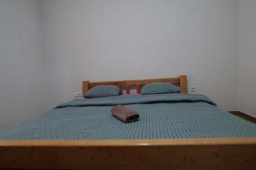 Villa Giti Boge Dış mekan fotoğraf