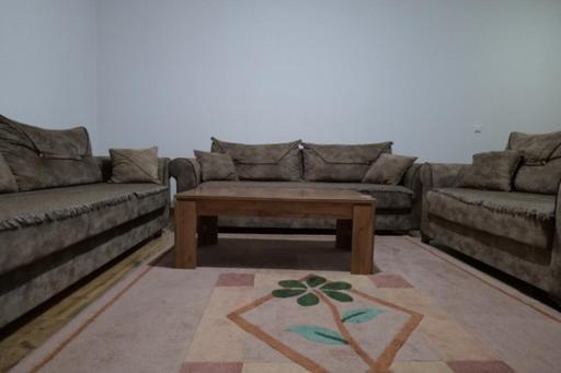 Villa Giti Boge Dış mekan fotoğraf